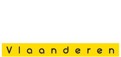 BRCS